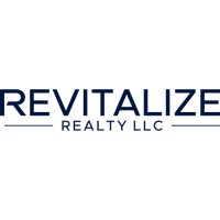 Revitalize Realty, LLC logo, Revitalize Realty, LLC contact details