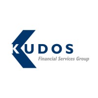 KUDOS Financial Services Group logo, KUDOS Financial Services Group contact details