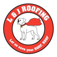 L & J Roofing and Home Improvement, Inc. logo, L & J Roofing and Home Improvement, Inc. contact details