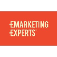 Emarketing Experts logo, Emarketing Experts contact details