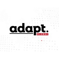 ADAPT Global Limited logo, ADAPT Global Limited contact details