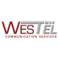 Westel Communication Services logo, Westel Communication Services contact details