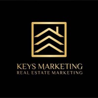 Keys Marketing logo, Keys Marketing contact details