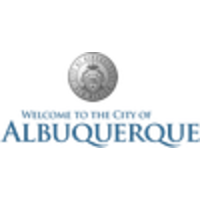 Albuquerque City Attorney logo, Albuquerque City Attorney contact details