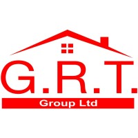 G.R.T. Group Ltd logo, G.R.T. Group Ltd contact details