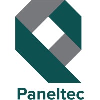 Paneltec Industries: Designer Composite Panels NZ logo, Paneltec Industries: Designer Composite Panels NZ contact details