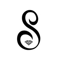 Sheiban Jewelers logo, Sheiban Jewelers contact details