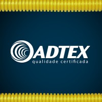 Adtex logo, Adtex contact details