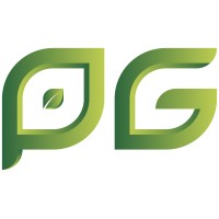 PLANT GROUP logo, PLANT GROUP contact details