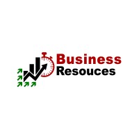 Business Resources logo, Business Resources contact details