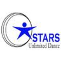 Stars Unlimited logo, Stars Unlimited contact details