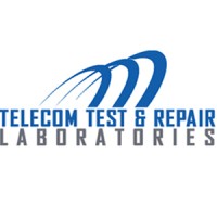 Telecom Test and Repair Labs logo, Telecom Test and Repair Labs contact details