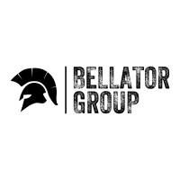 Bellator Group logo, Bellator Group contact details