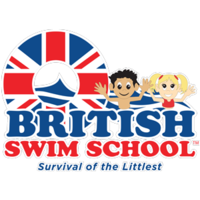 British Swim School - East Valley logo, British Swim School - East Valley contact details