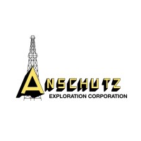 Anschutz Exploration Corporation logo, Anschutz Exploration Corporation contact details