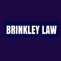 Brinkley Law logo, Brinkley Law contact details