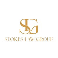 Stokes Law Group, PLLC logo, Stokes Law Group, PLLC contact details