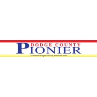 Dodge County Pionier logo, Dodge County Pionier contact details