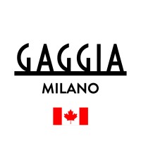 Gaggia Canada logo, Gaggia Canada contact details