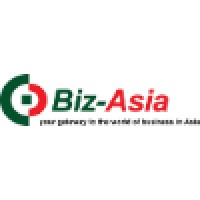 Biz-Asia Ltd. logo, Biz-Asia Ltd. contact details