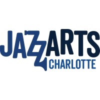 Jazz Arts Initiative logo, Jazz Arts Initiative contact details