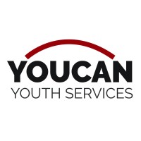 YOUCAN Youth Services logo, YOUCAN Youth Services contact details