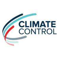 Climate Control Company logo, Climate Control Company contact details