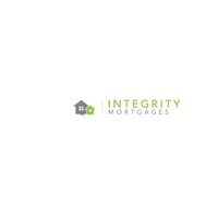 Integrity Mortgages logo, Integrity Mortgages contact details