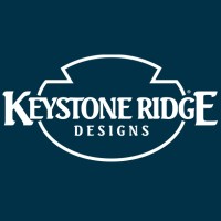 Keystone Ridge Designs, Inc. logo, Keystone Ridge Designs, Inc. contact details