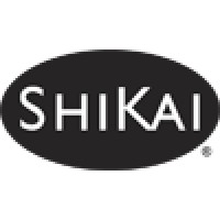 Shikai Products logo, Shikai Products contact details