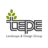 Tepe Environmental Services logo, Tepe Environmental Services contact details