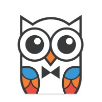 CultureOwl logo, CultureOwl contact details