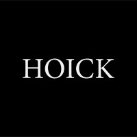 Hoick Studio logo, Hoick Studio contact details