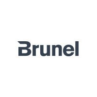 Brunel India logo, Brunel India contact details