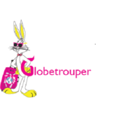 Globetrouper.com logo, Globetrouper.com contact details