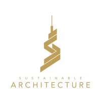 Sustainable Architecture Engineering Consultants logo, Sustainable Architecture Engineering Consultants contact details