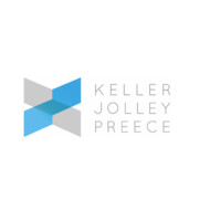 Keller Jolley Preece logo, Keller Jolley Preece contact details