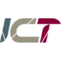 ICT Industrial Control Technology logo, ICT Industrial Control Technology contact details