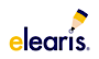 Elearis® Learning, Inc. logo, Elearis® Learning, Inc. contact details