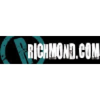 Richmond.com logo, Richmond.com contact details