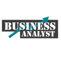 Business Analyst Services CR logo, Business Analyst Services CR contact details