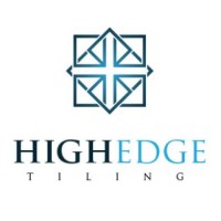 High Edge Group Pty Ltd logo, High Edge Group Pty Ltd contact details