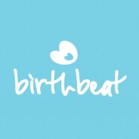 Birth Beat logo, Birth Beat contact details