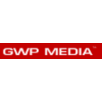 GWP Media logo, GWP Media contact details