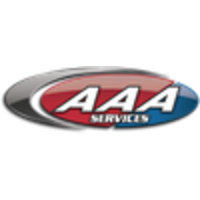 Aaa Crane Service logo, Aaa Crane Service contact details