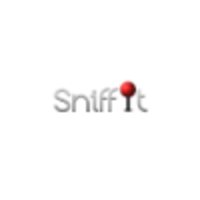 Sniff It LLC logo, Sniff It LLC contact details