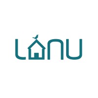 Lanu logo, Lanu contact details