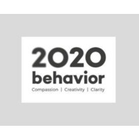 2020 Behavior, LLC logo, 2020 Behavior, LLC contact details