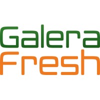 La Galera Produce logo, La Galera Produce contact details