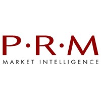 PRM MARKET INTELLIGENCE logo, PRM MARKET INTELLIGENCE contact details